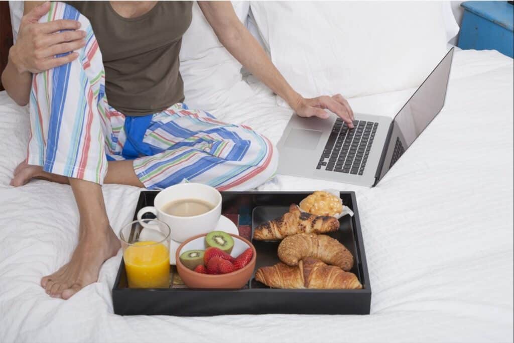 Online Jobs From Home Ideas Online Jobs From Home Ideas