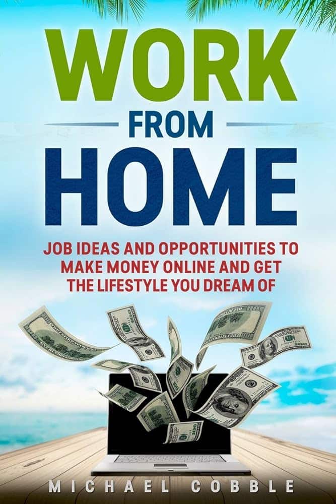 Online Jobs From Home Ideas Online Jobs From Home Ideas