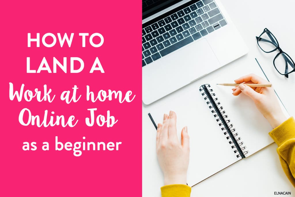 Online Work From Home Jobs Near Me Online Work From Home Jobs Near Me
