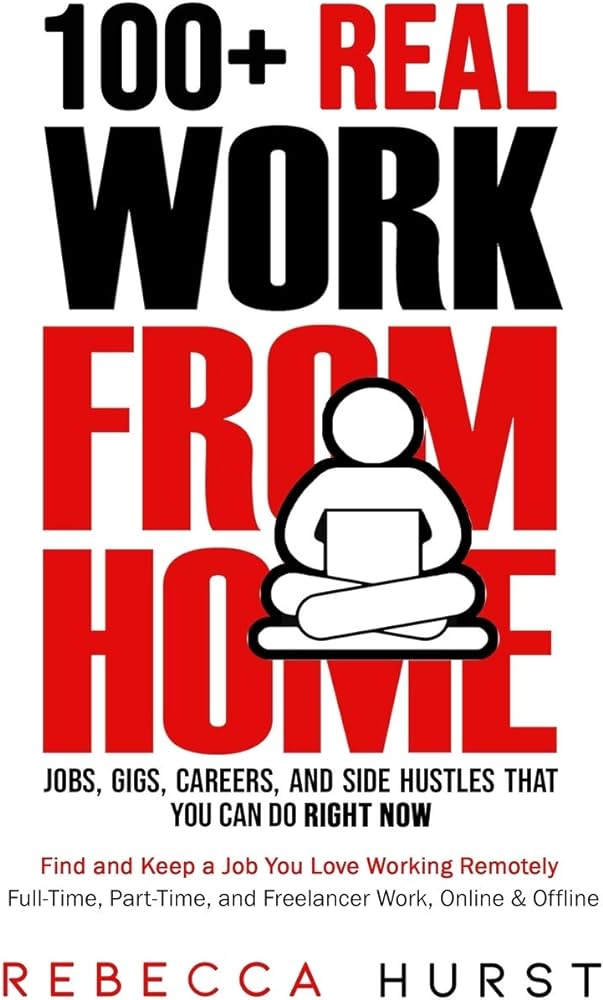 Online Work From Home Jobs Part Time Online Work From Home Jobs Part Time