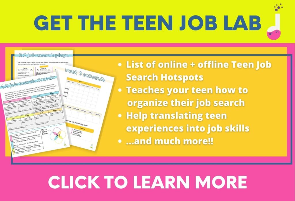 Online Writing Jobs For 14 Year Olds