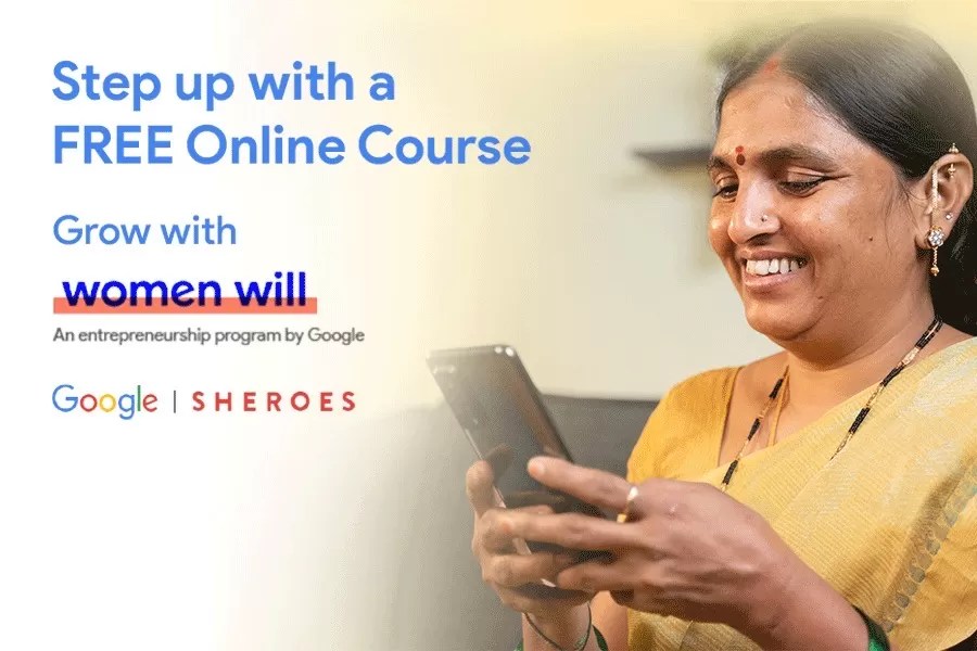 Online Writing Jobs From Home Without Investment