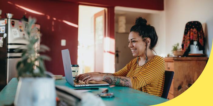 Online Writing Jobs No Experience
