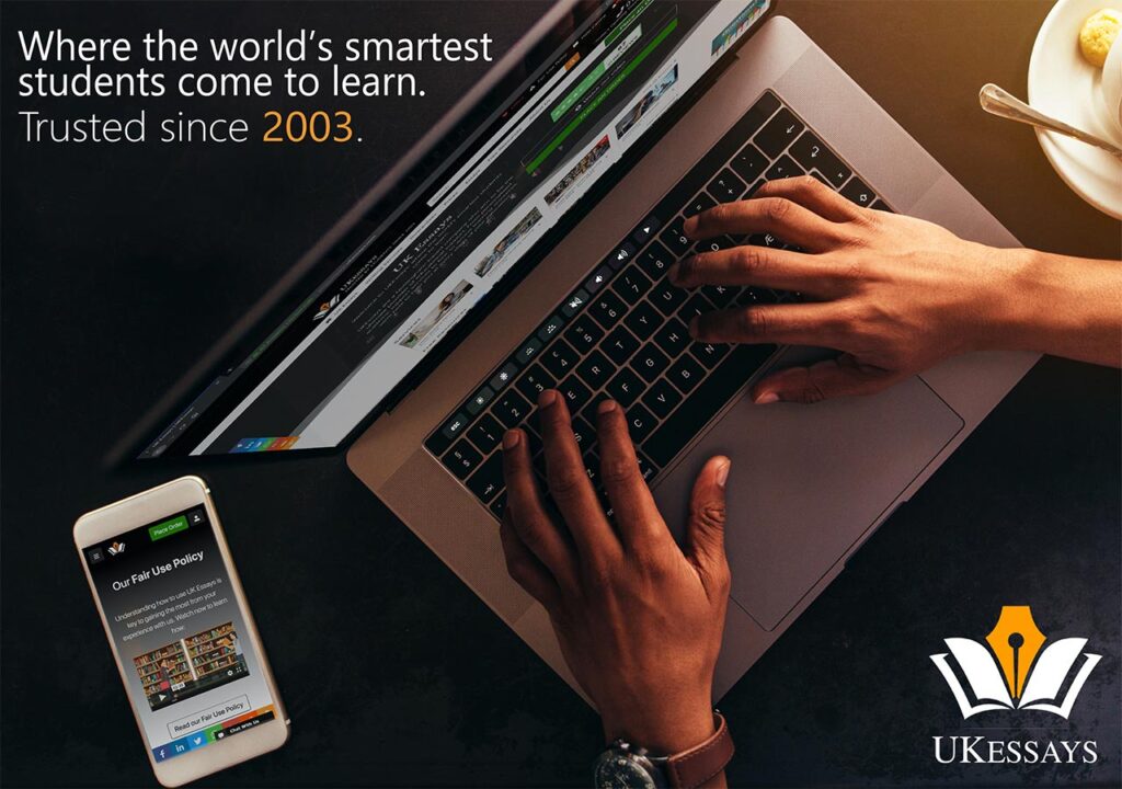 Online Writing Jobs Uk