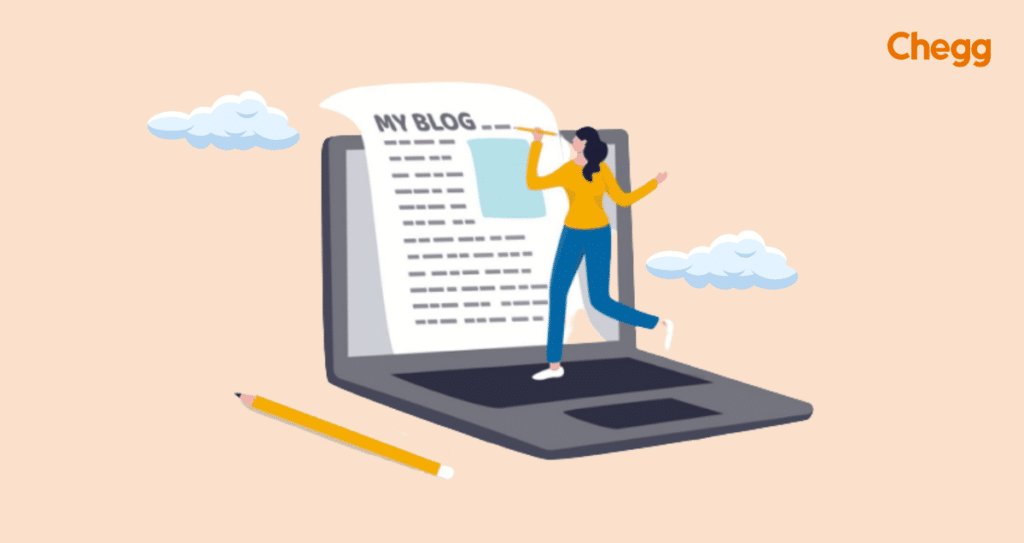 Part Time Freelance Writing Jobs
