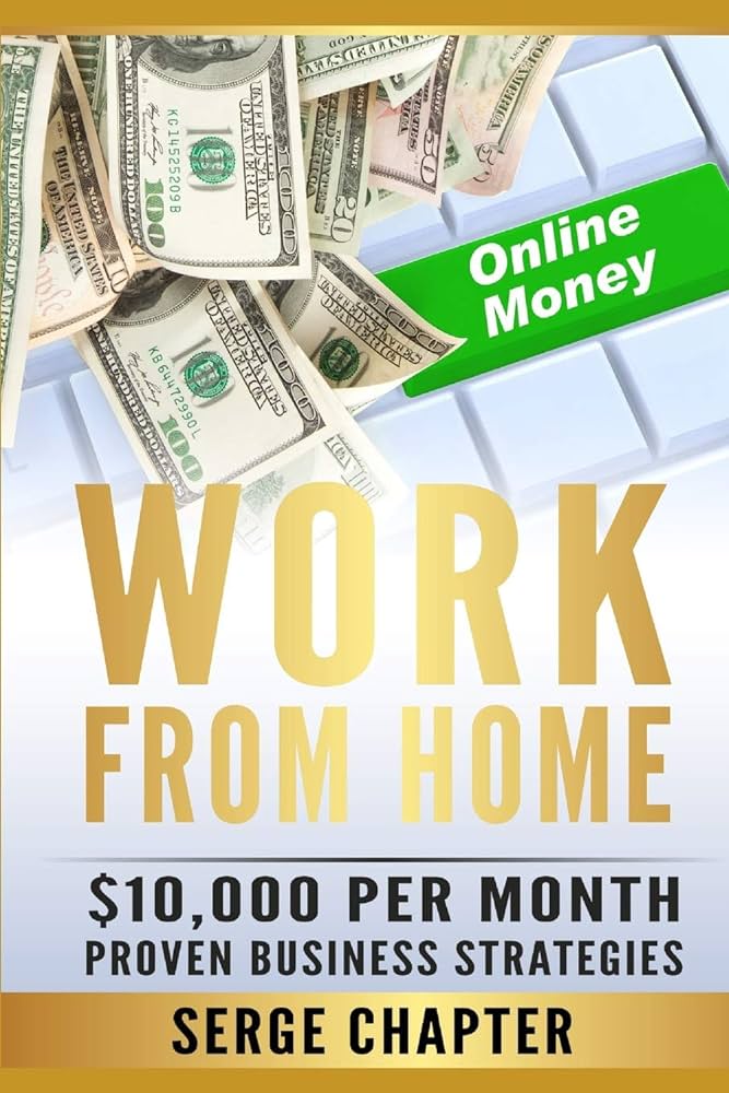 Part Time Job Online Work From Home