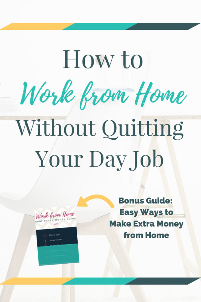Part Time Job Online Work From Home