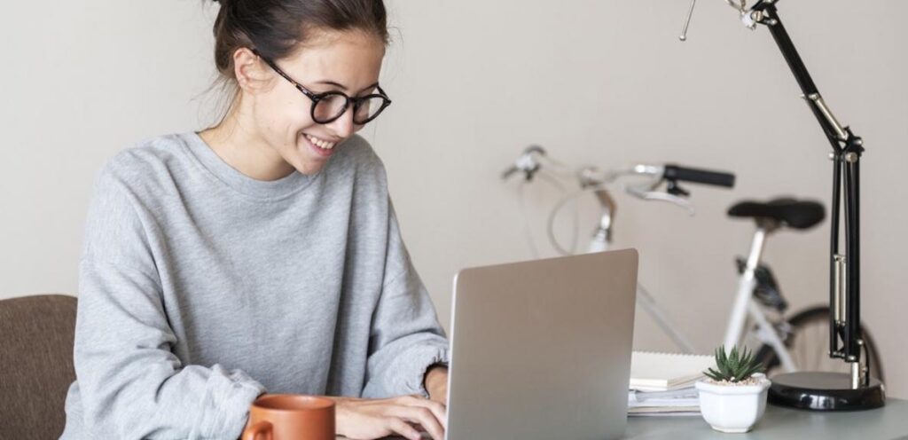 Teaching Online Jobs From Home