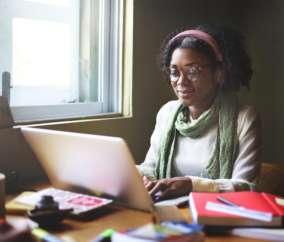 Teaching Online Jobs From Home