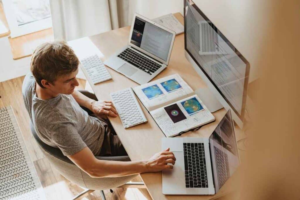 How to Make Money Online That is Legit