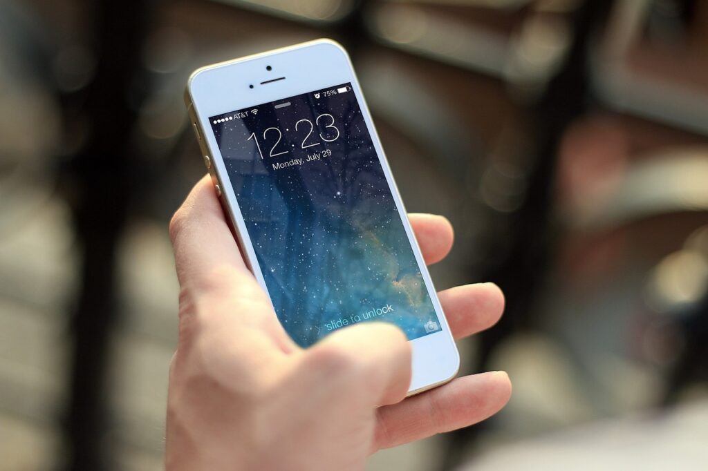 10 Best Apps for Earning Money on Your Phone