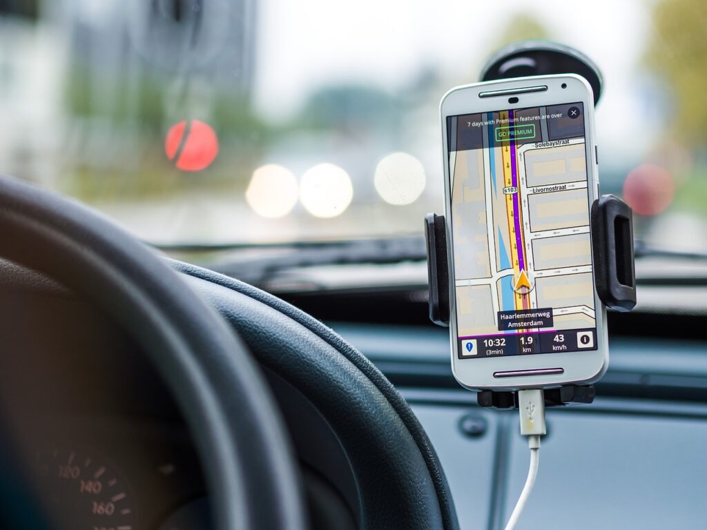 10 Best Apps for Earning Money on Your Phone