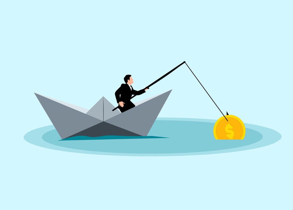 10 Creative Ways to Make $100 a Day from Home