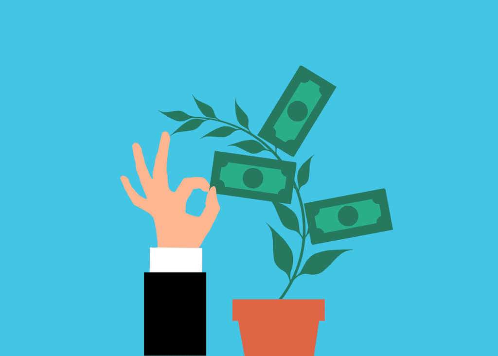10 Creative Ways to Make $100 a Day from Home