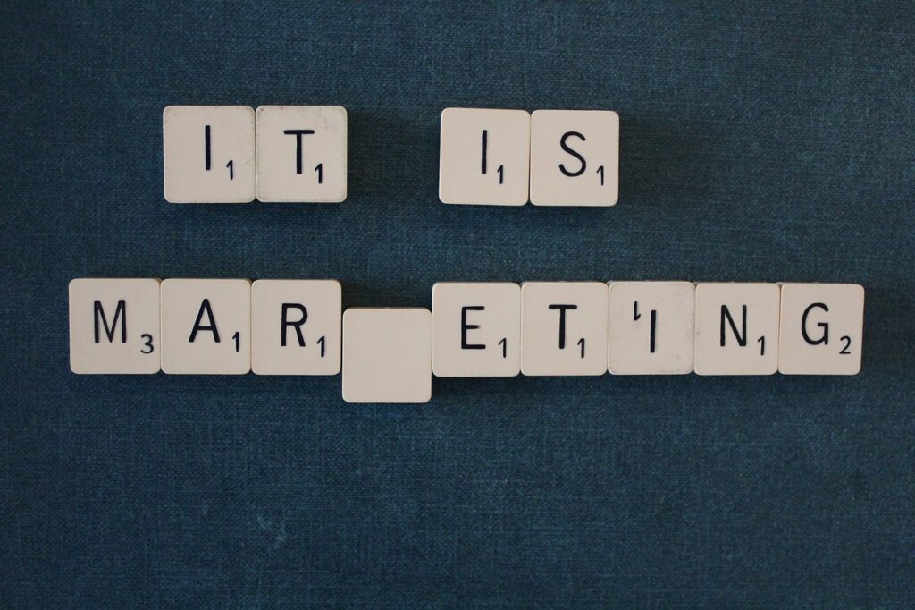 10 Easy Steps to Start Making Money Online as an Affiliate Marketer