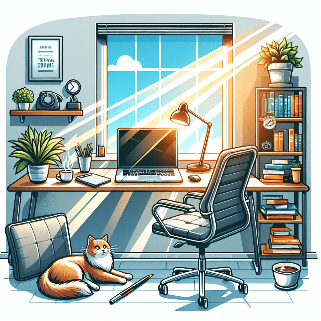 10 Easy Ways to Make Money Daily from Home