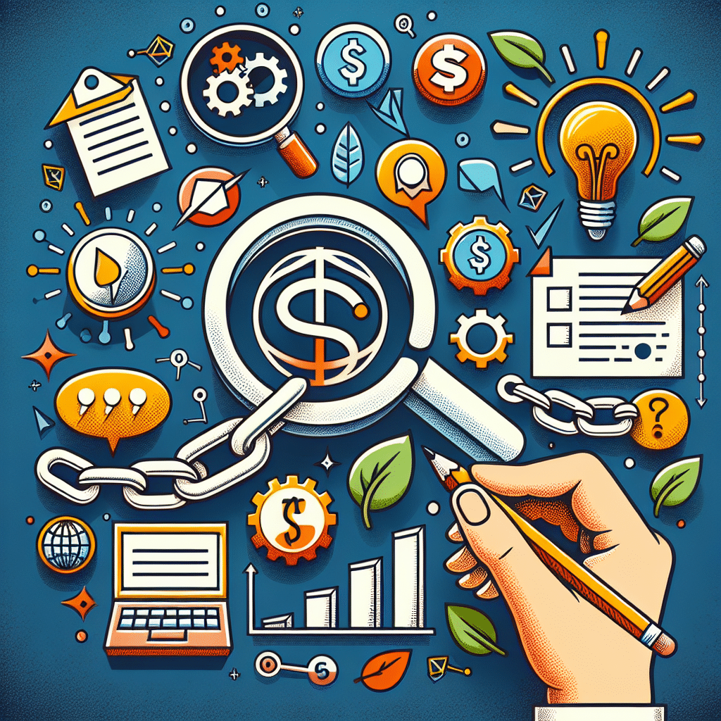 10 Effective Strategies to Earn Money from Digital Marketing