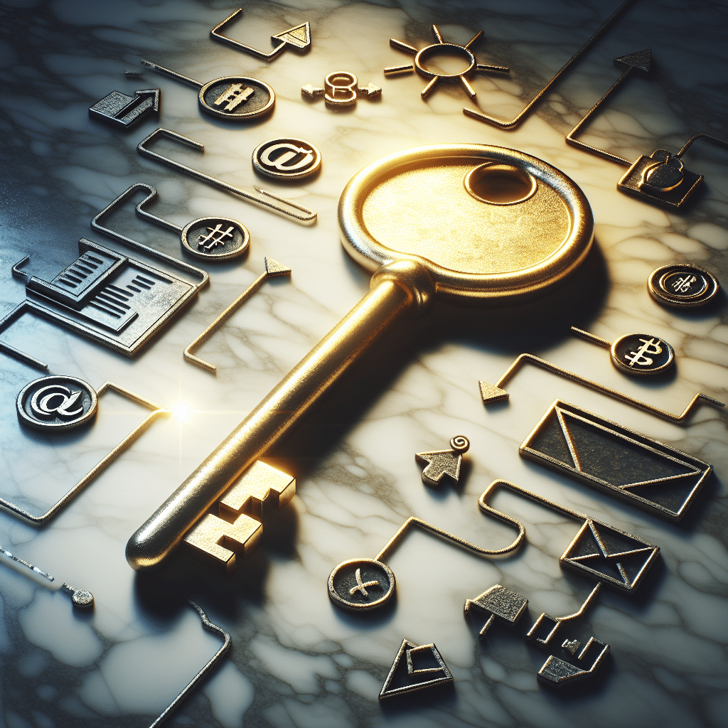 10 Effective Ways to Earn More Money Online