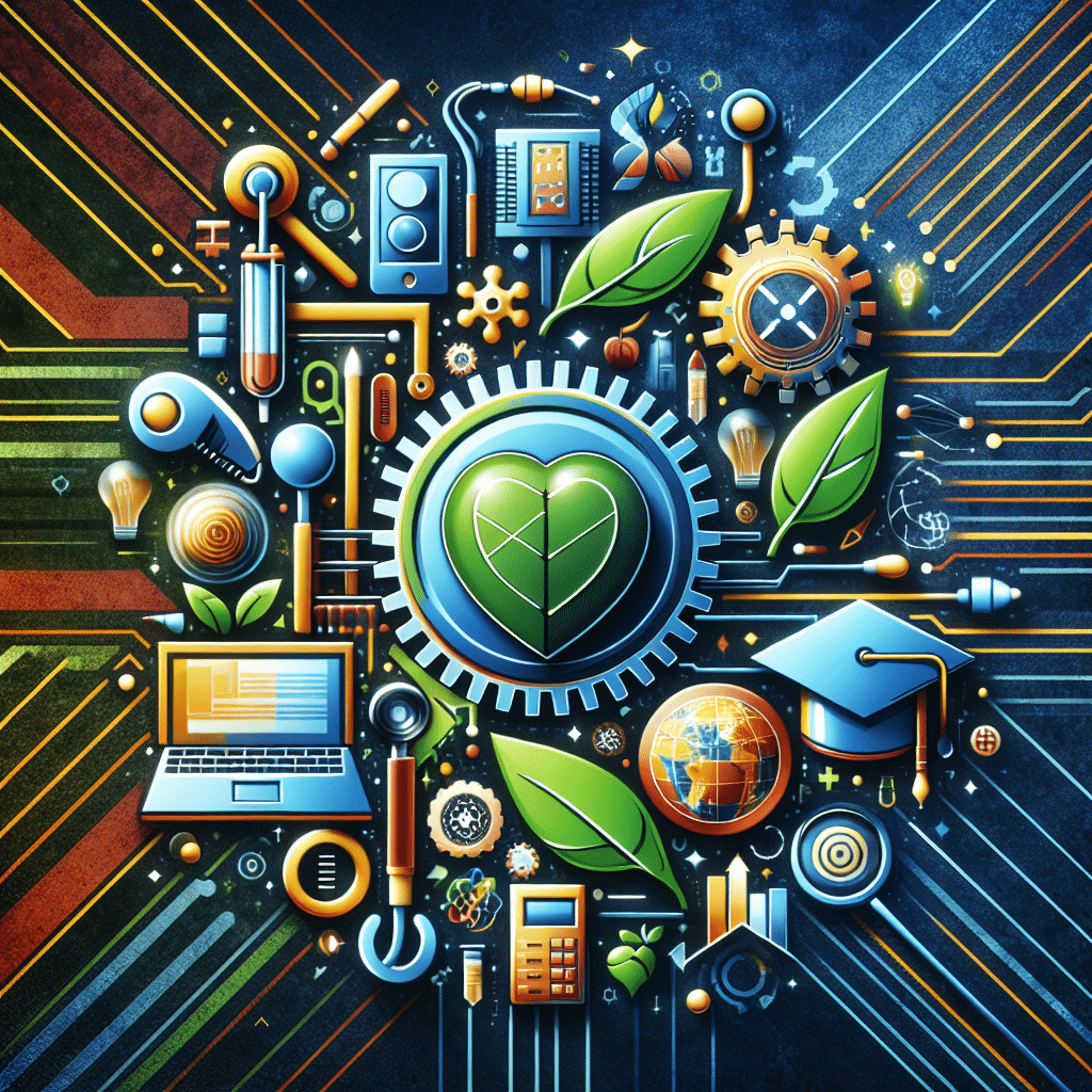 10 Innovative Ideas for Start Up Business