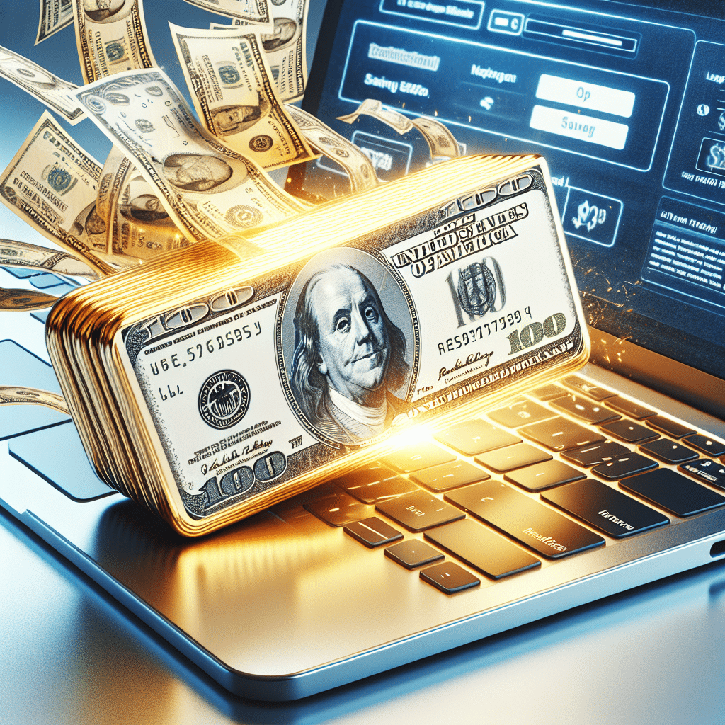 10 Legitimate Ways to Make Money Online Without Investment
