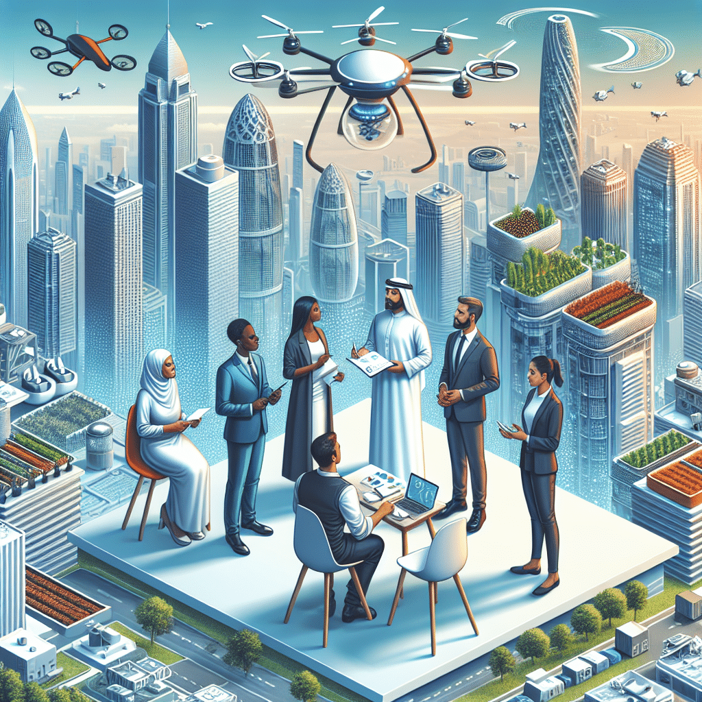 10 New and Exciting Trending Business Ideas