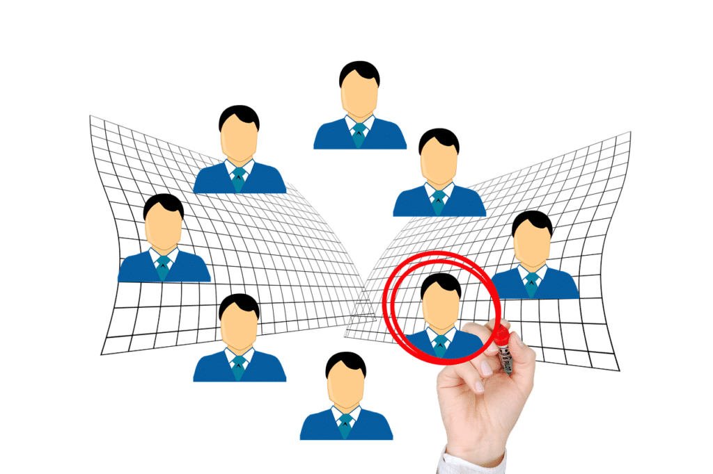 10 Online Jobs to Make Money