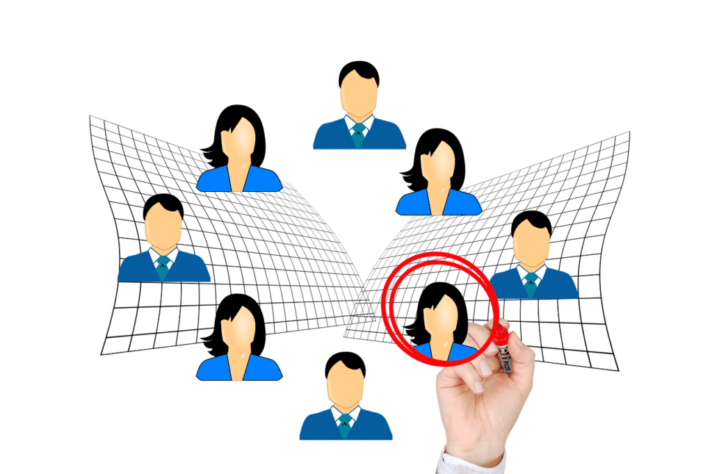 10 Online Jobs to Make Money