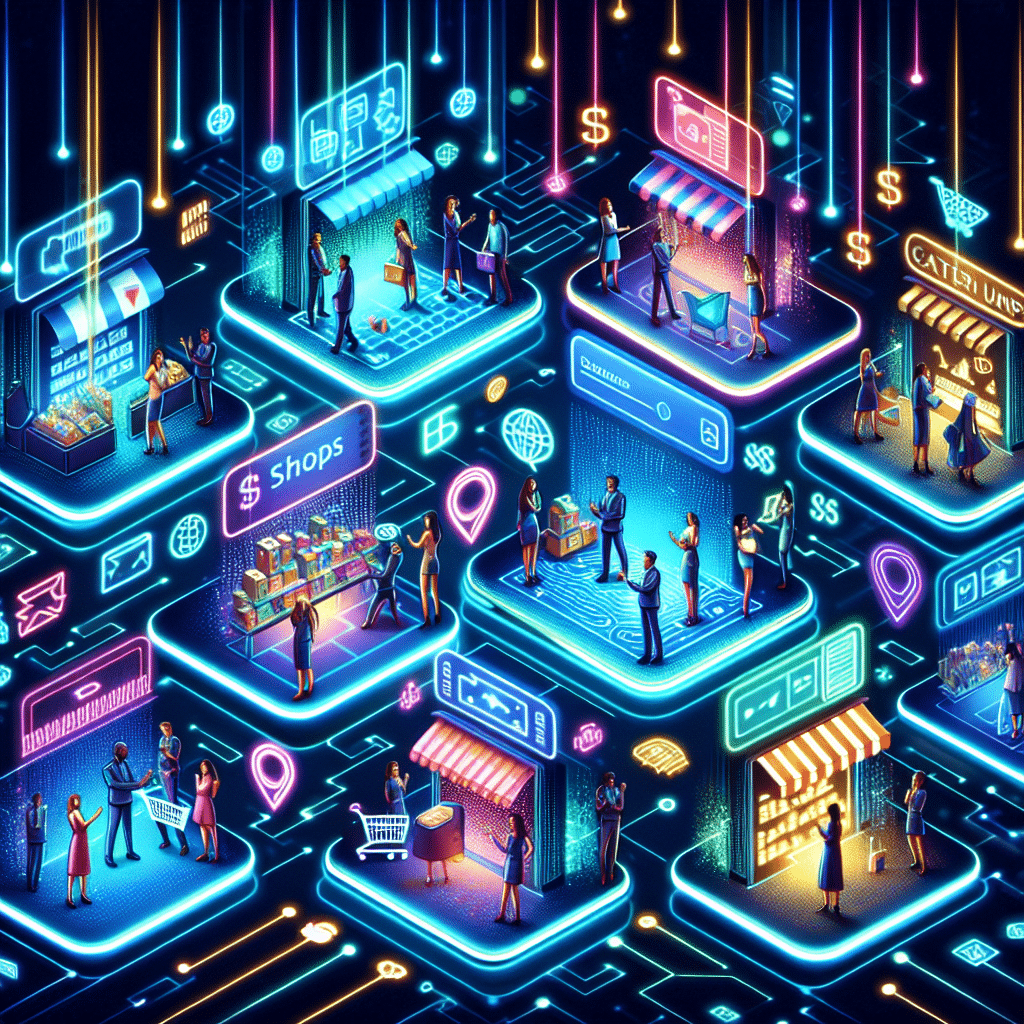 10 Profitable Online Reselling Business Ideas
