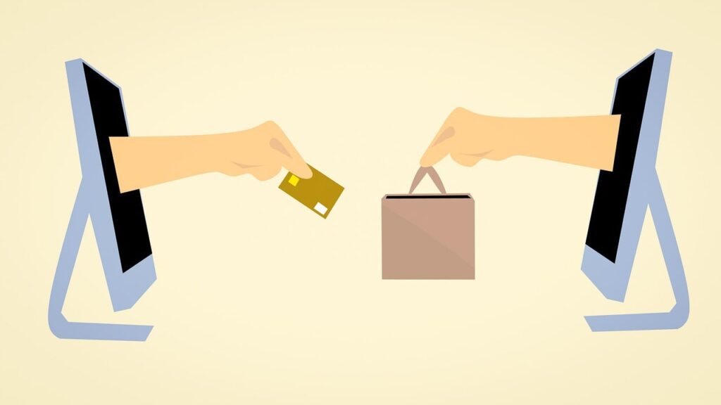 10 Profitable Online Retail Business Ideas