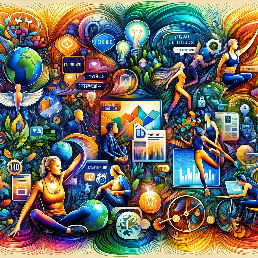 10 Promising Potential Business Ideas