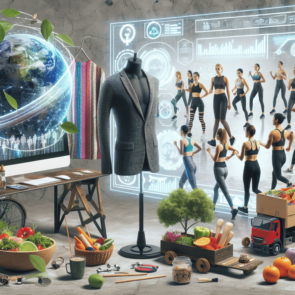10 Promising Potential Business Ideas