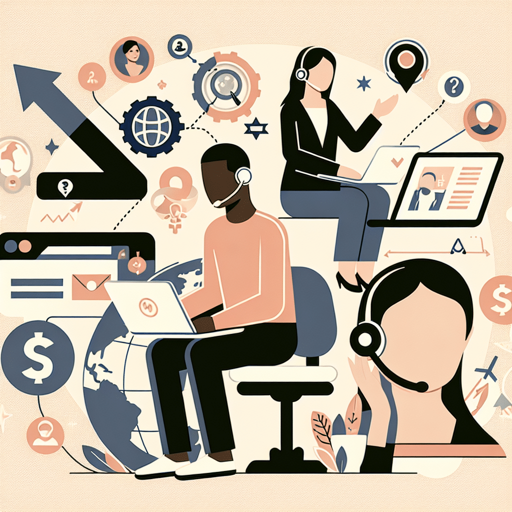 10 Proven Ways to Make Money Online Everyday
