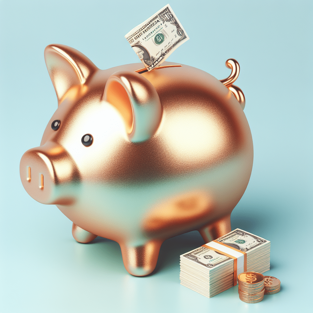 10 Quick Ways to Earn Money from Home