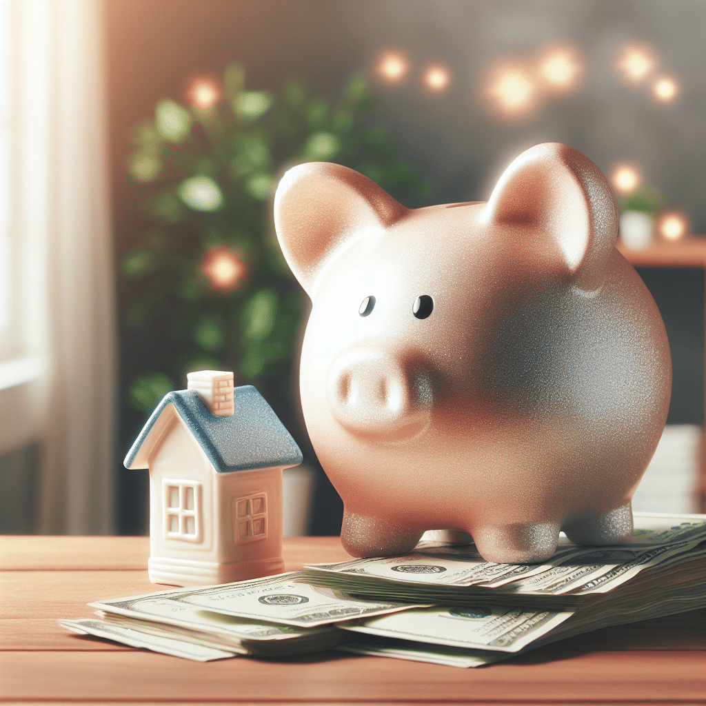 10 Quick Ways to Earn Money from Home