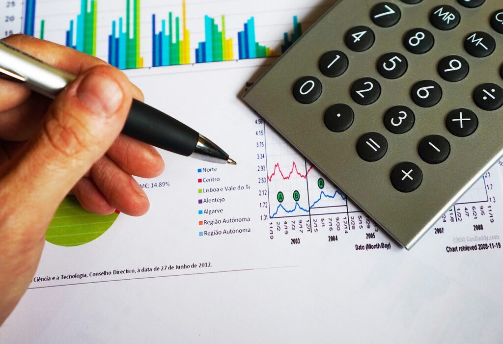10 Tips for Starting a Successful Side Hustle from Home