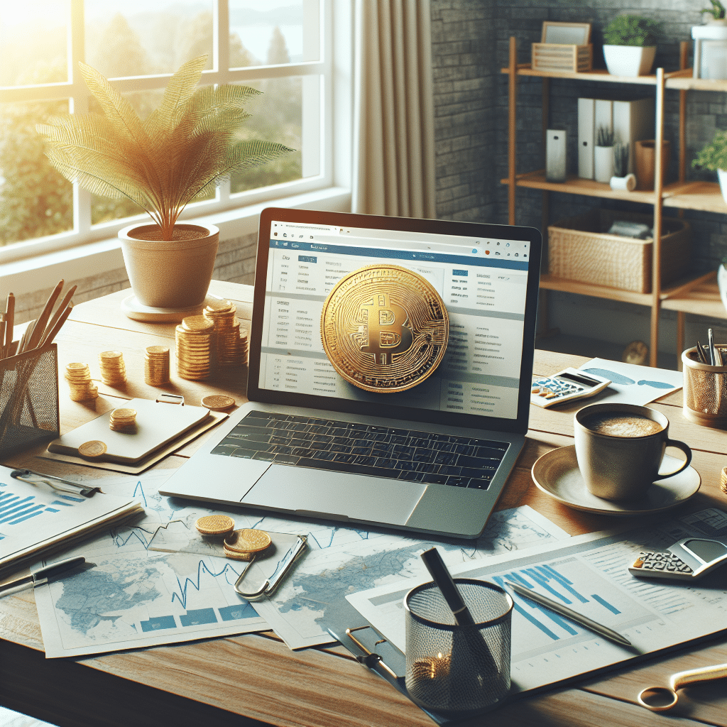 10 Ways to Earn Easy Money at Home