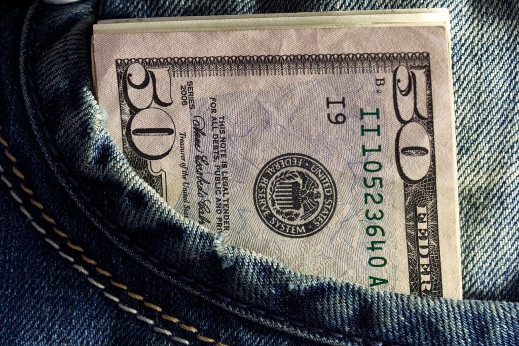10 Ways to Earn Free Paypal Money