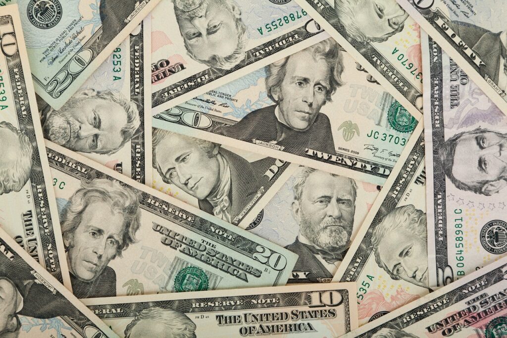 10 Ways to Earn Free Paypal Money