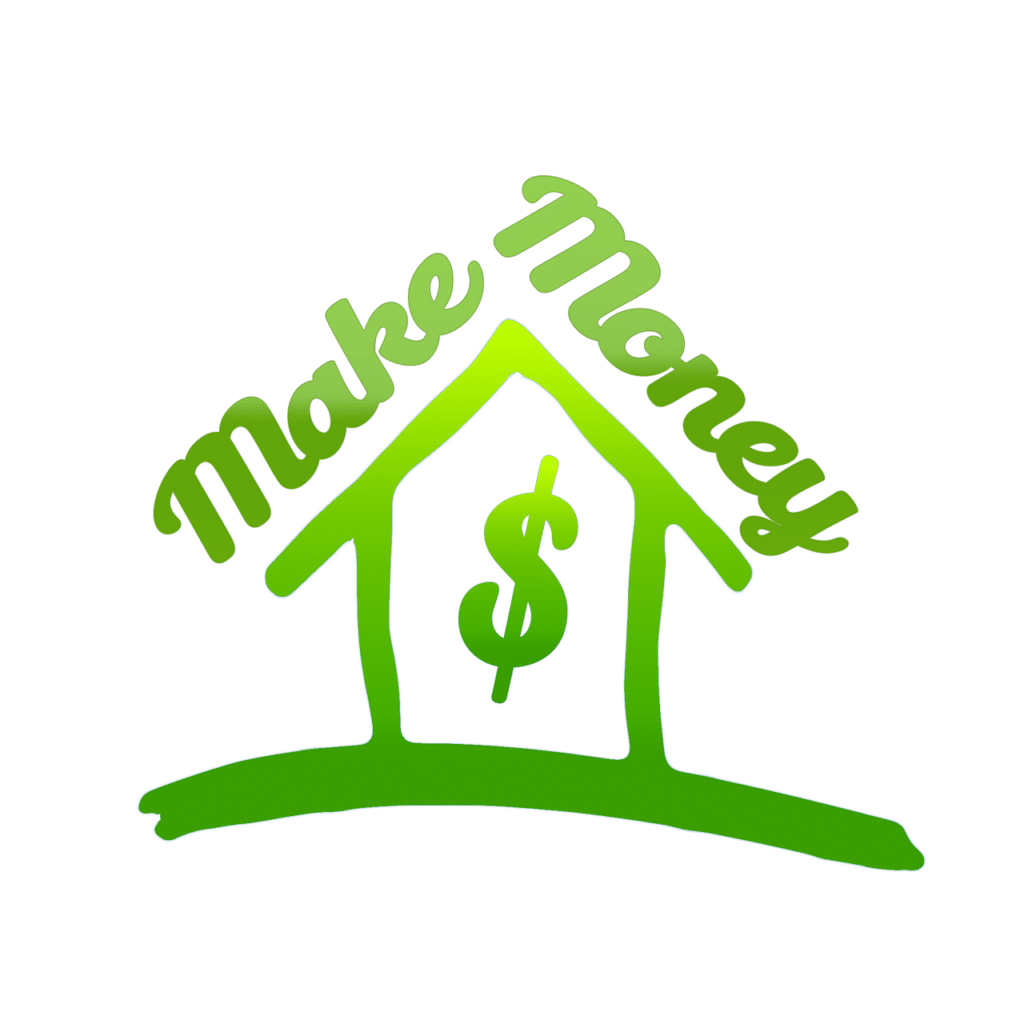 10 Ways to Earn Money Through Online