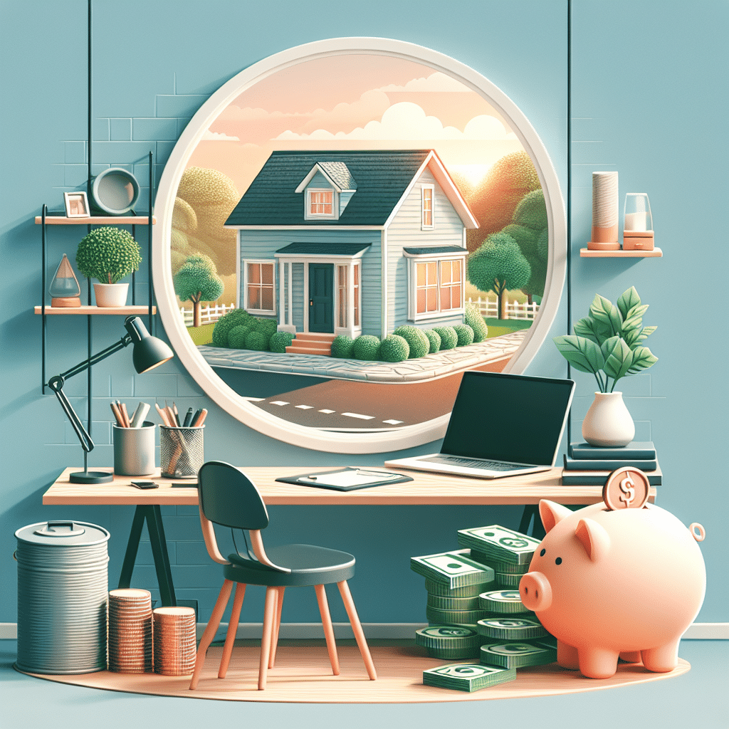 10 Ways to Make Extra Money Working from Home
