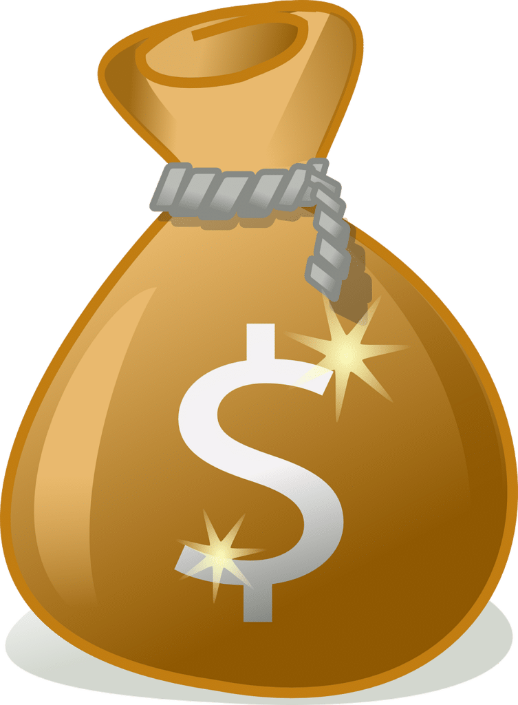 10 Ways to Make Legit Money Online
