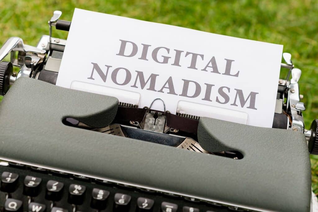 10 Ways to Make Money Online with No Investment