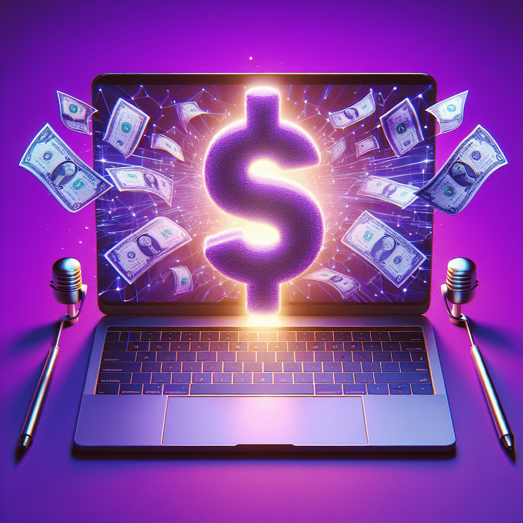 10 Ways to Make Money Online Without Spending a Penny 10 Ways to Make Money Online Without Spending a Penny