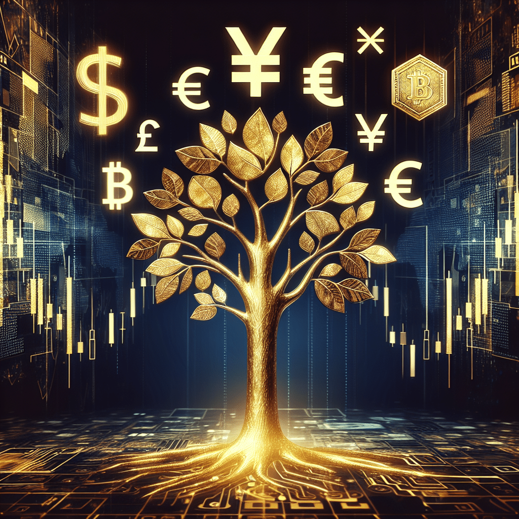 10 Ways to Make Money Through Online Investment Opportunities