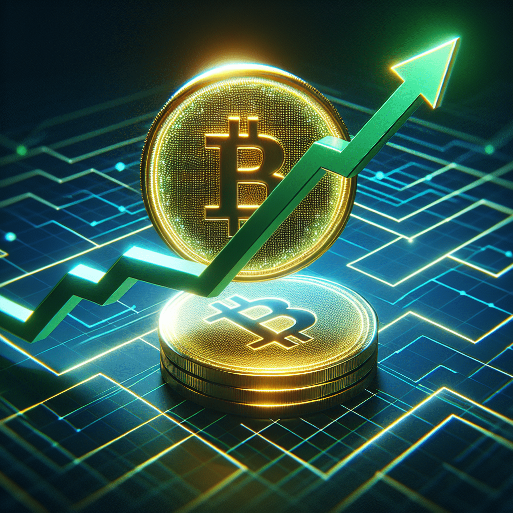 10 Ways to Make Money Through Online Investment Opportunities