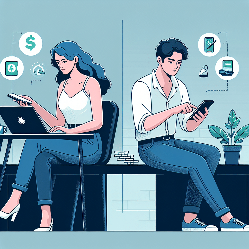 10 Ways to Make Money Using Your Phone