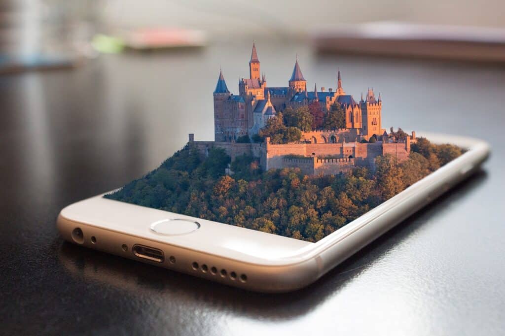 10 Ways to Make Money Using Your Phone