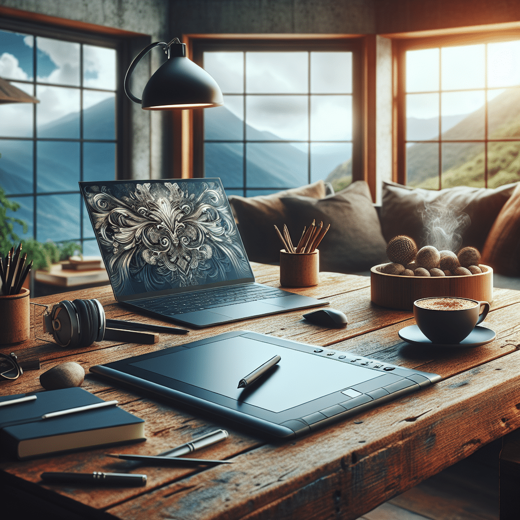 10 Ways to Make Money While Being at Home