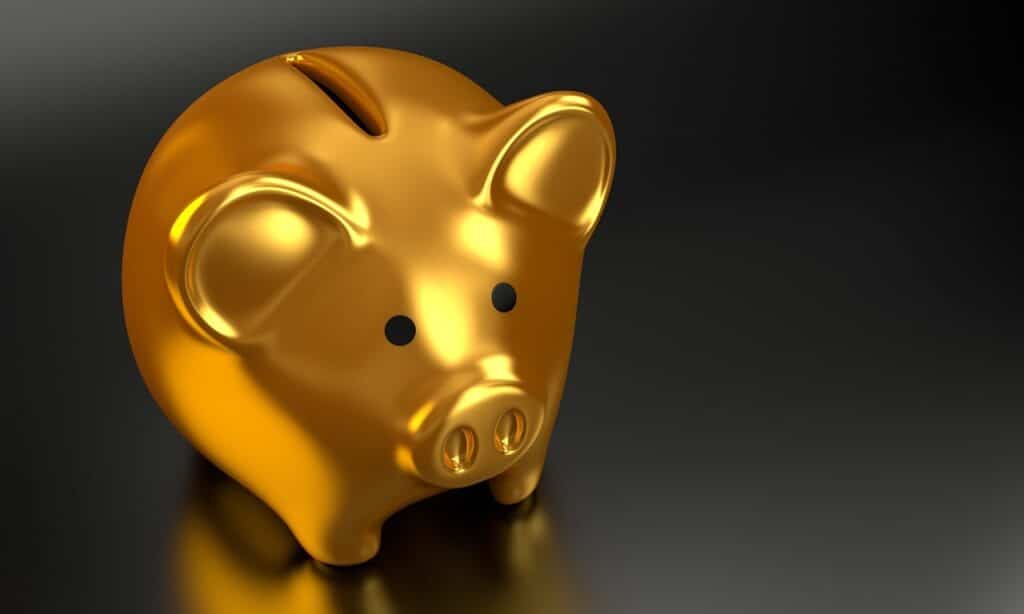 10 Ways to Make Money with No Initial Investment