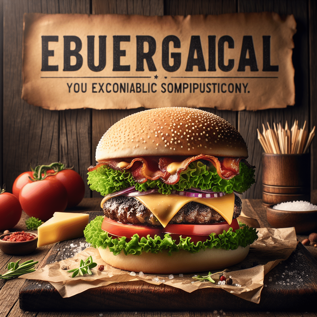 5 Affordable Food Franchise Opportunities